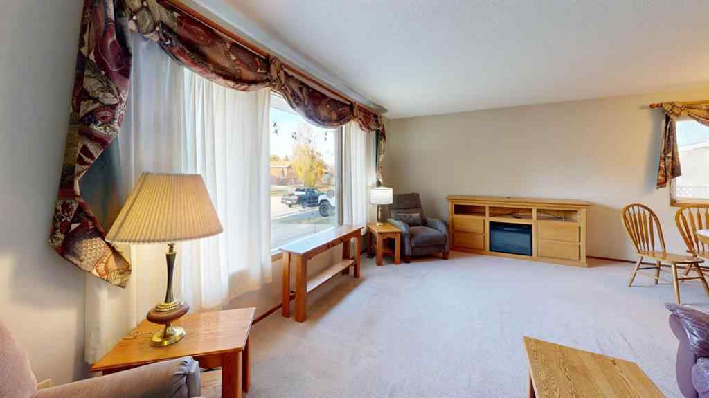 MLS® A2266053 - 2403 17 Street  in NONE Nanton, Residential