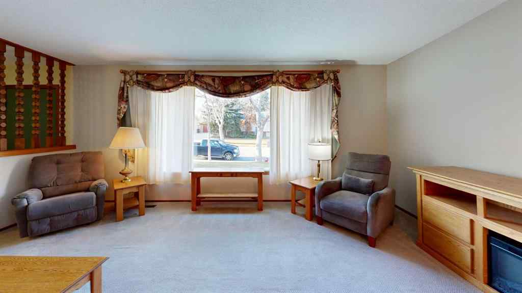 MLS® A2266053 - 2403 17 Street  in NONE Nanton, Residential