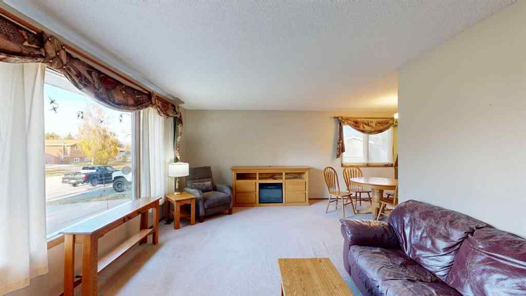 MLS® A2266053 - 2403 17 Street  in NONE Nanton, Residential