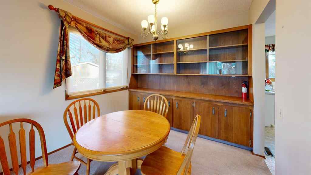 MLS® A2266053 - 2403 17 Street  in NONE Nanton, Residential