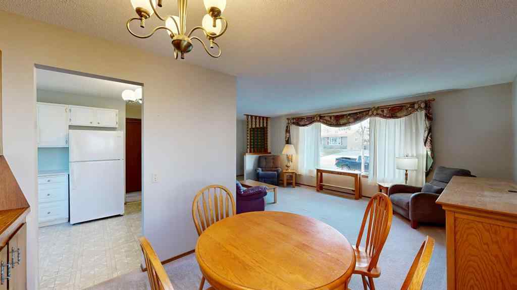 MLS® A2266053 - 2403 17 Street  in NONE Nanton, Residential