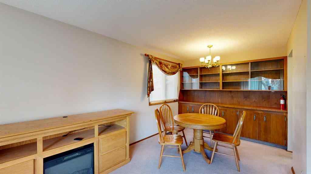 MLS® A2266053 - 2403 17 Street  in NONE Nanton, Residential