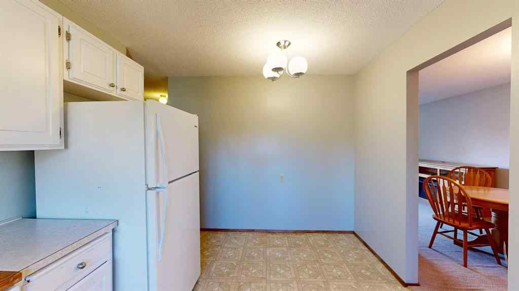 MLS® A2266053 - 2403 17 Street  in NONE Nanton, Residential