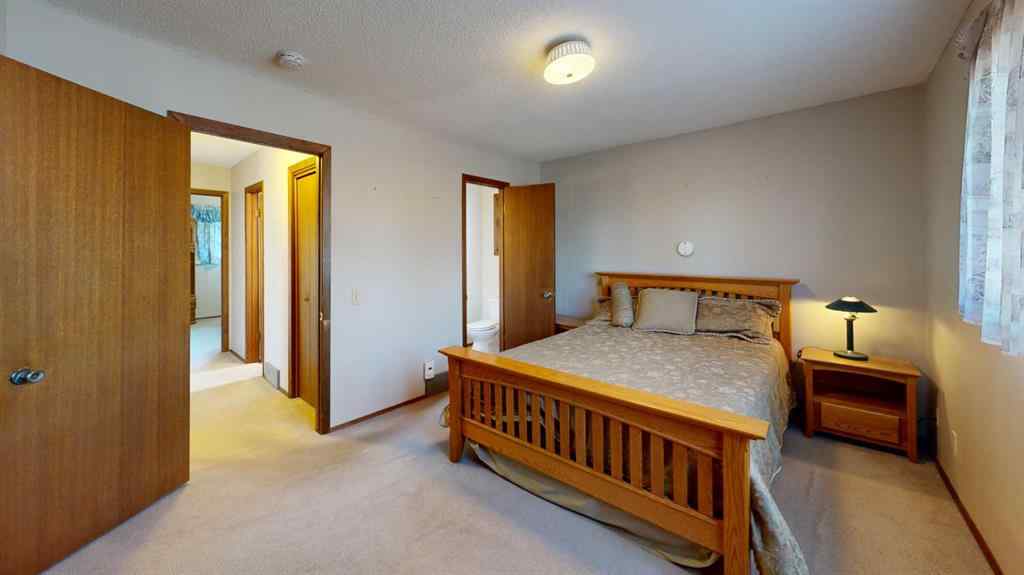 MLS® A2266053 - 2403 17 Street  in NONE Nanton, Residential