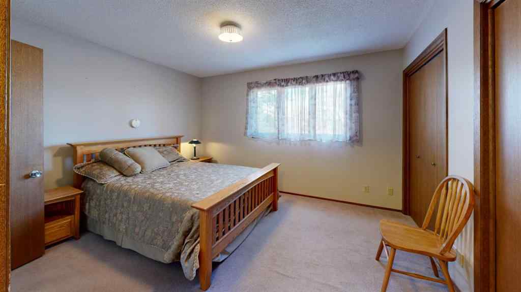 MLS® A2266053 - 2403 17 Street  in NONE Nanton, Residential