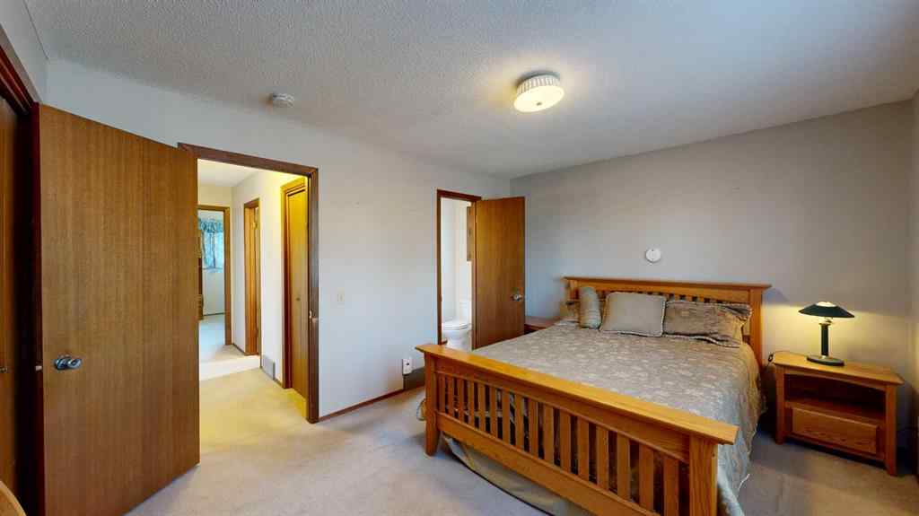 MLS® A2266053 - 2403 17 Street  in NONE Nanton, Residential