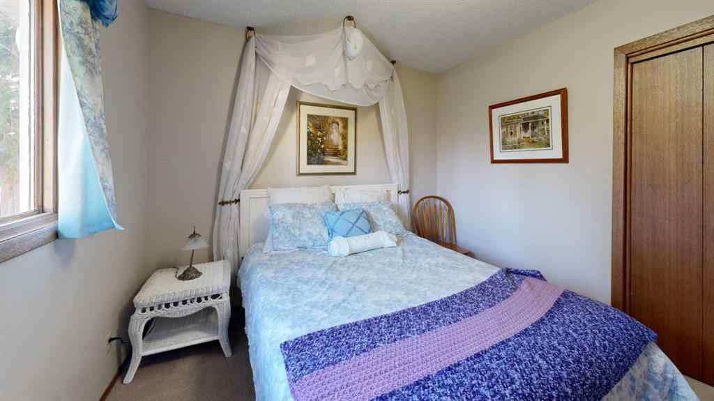 MLS® A2266053 - 2403 17 Street  in NONE Nanton, Residential