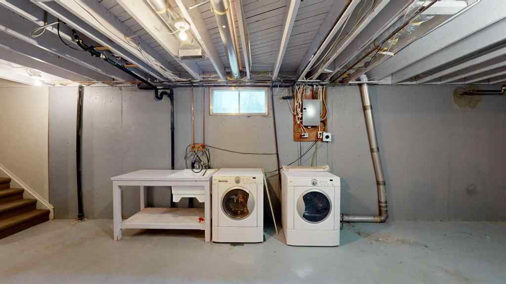 MLS® A2266053 - 2403 17 Street  in NONE Nanton, Residential