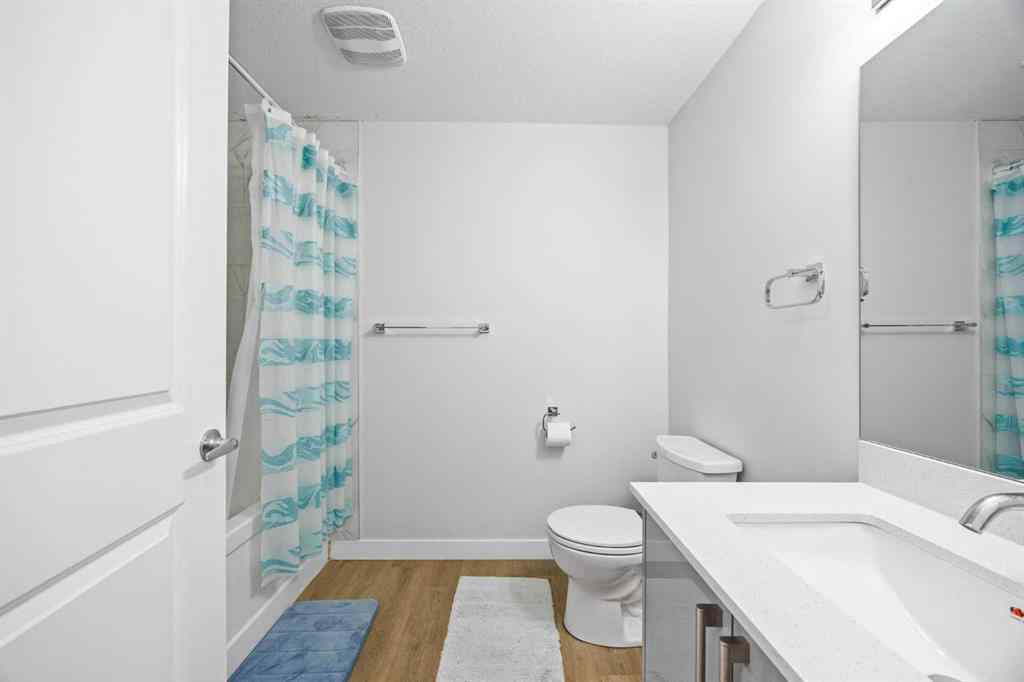 MLS® A2266054 - 288 Cornerbrook Drive NE in Cornerstone Calgary, Residential