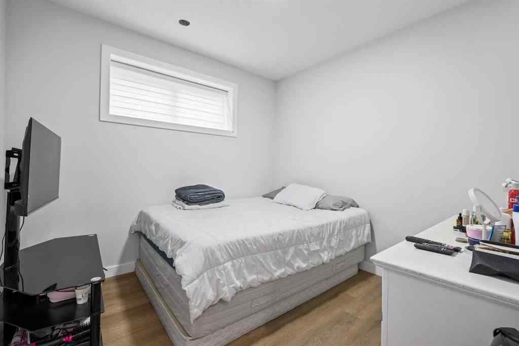 MLS® A2266054 - 288 Cornerbrook Drive NE in Cornerstone Calgary, Residential