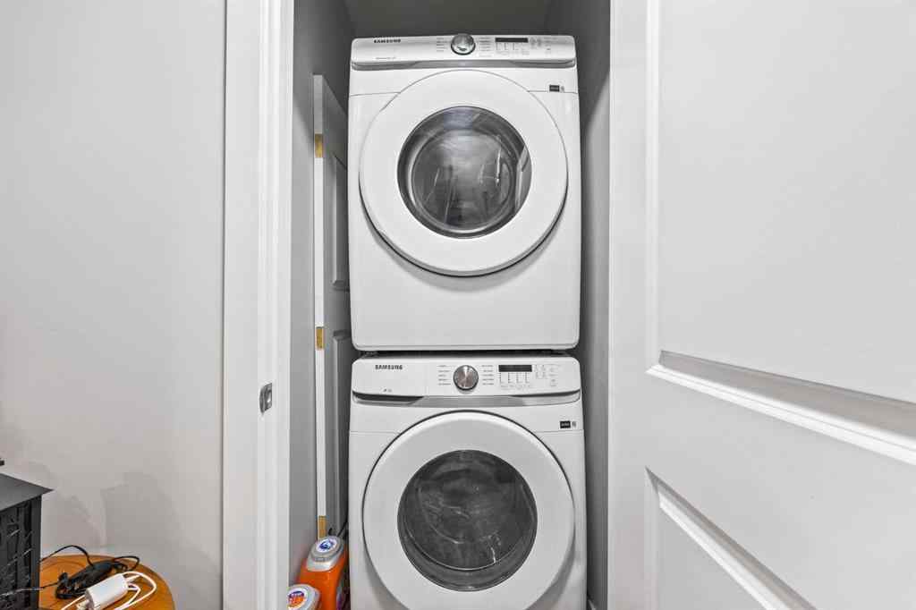 MLS® A2266054 - 288 Cornerbrook Drive NE in Cornerstone Calgary, Residential