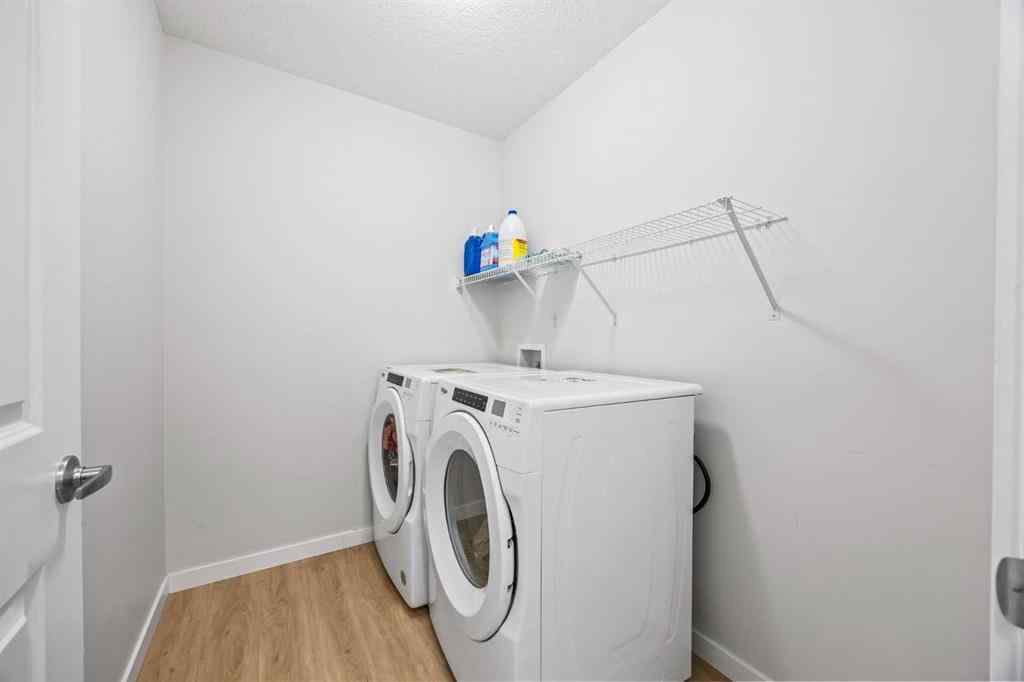 MLS® A2266054 - 288 Cornerbrook Drive NE in Cornerstone Calgary, Residential