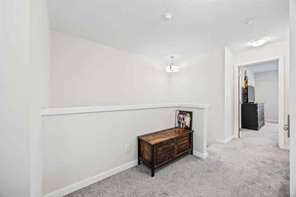 MLS® A2266054 - 288 Cornerbrook Drive NE in Cornerstone Calgary, Residential