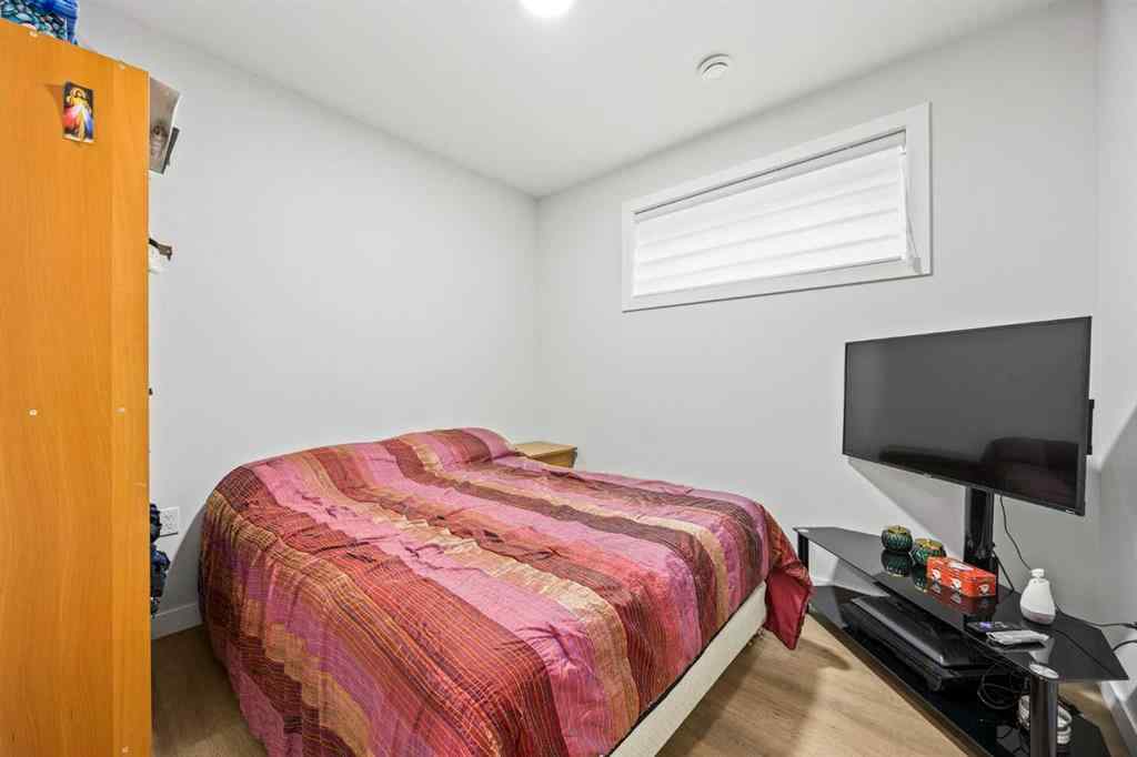 MLS® A2266054 - 288 Cornerbrook Drive NE in Cornerstone Calgary, Residential