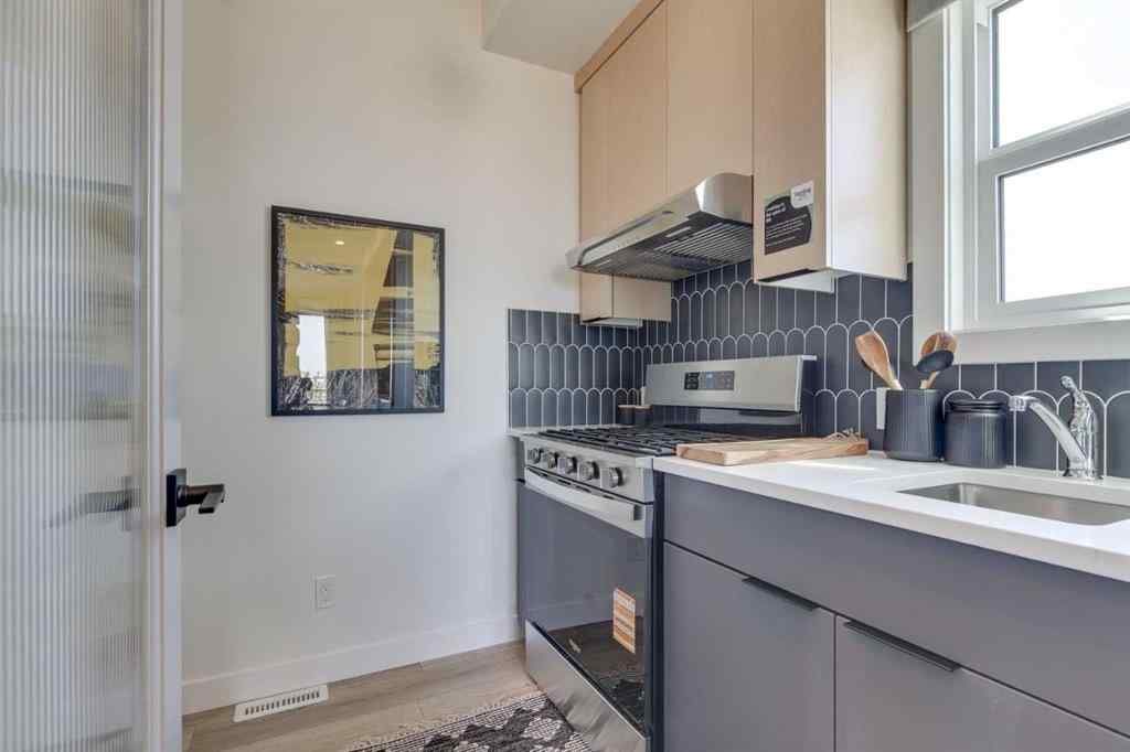 MLS® A2266056 - 106 Bridgeport Landing  in Bridgeport Chestermere, Residential