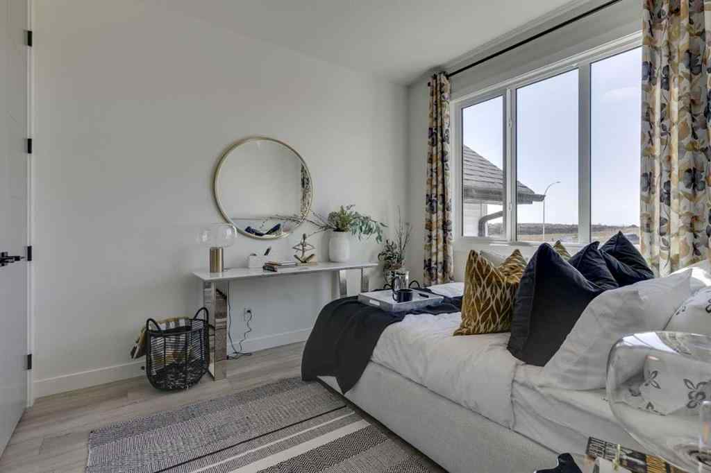 MLS® A2266056 - 106 Bridgeport Landing  in Bridgeport Chestermere, Residential