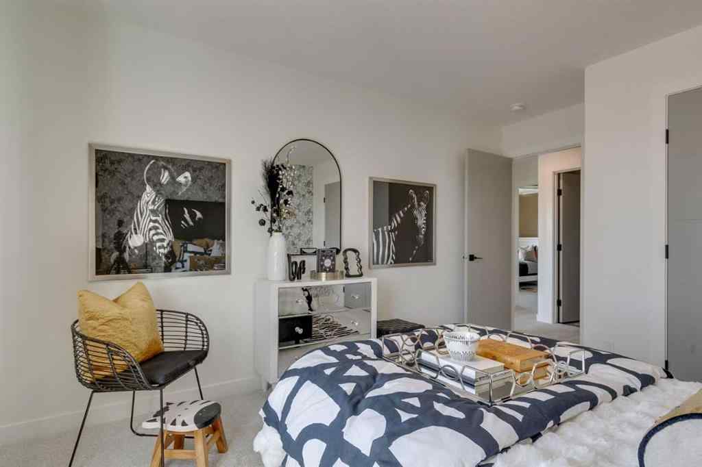 MLS® A2266056 - 106 Bridgeport Landing  in Bridgeport Chestermere, Residential