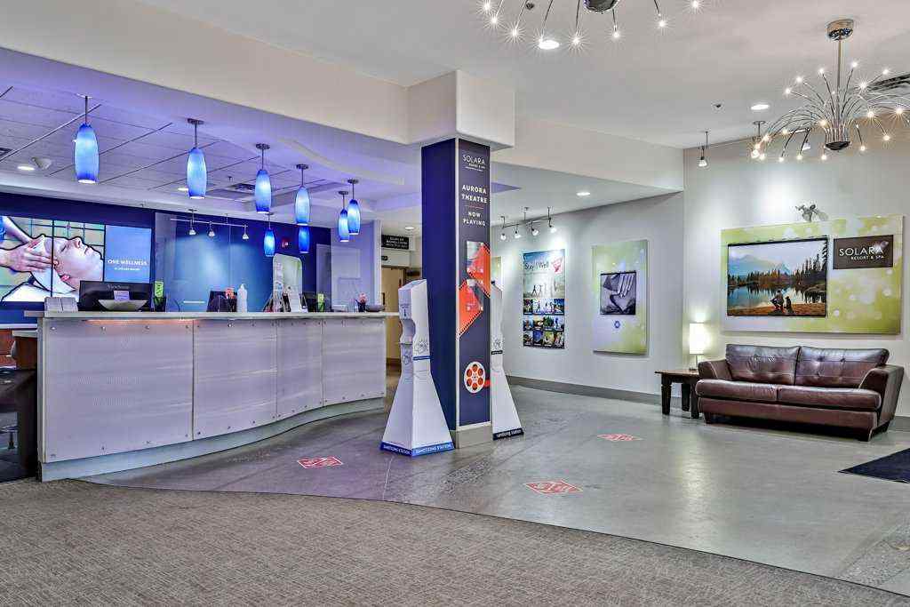 MLS® A2266057 - Unit #402 D,E,F 191 Kananaskis Way  in Bow Valley Trail Canmore, Residential