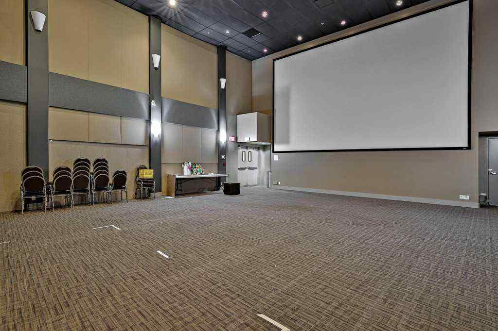 MLS® A2266057 - Unit #402 D,E,F 191 Kananaskis Way  in Bow Valley Trail Canmore, Residential