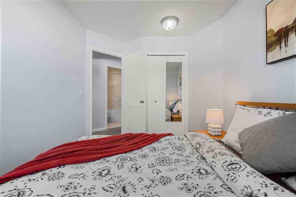 MLS® A2266058 - 136 Sanderling Close NW in Sandstone Valley Calgary, Residential