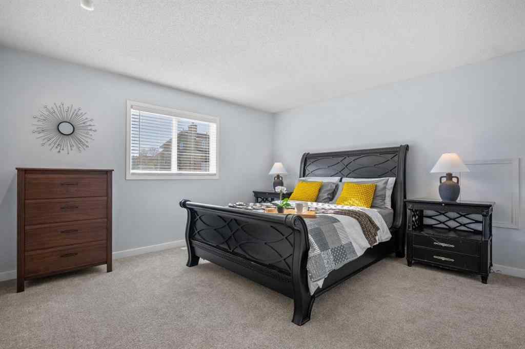 MLS® A2266058 - 136 Sanderling Close NW in Sandstone Valley Calgary, Residential