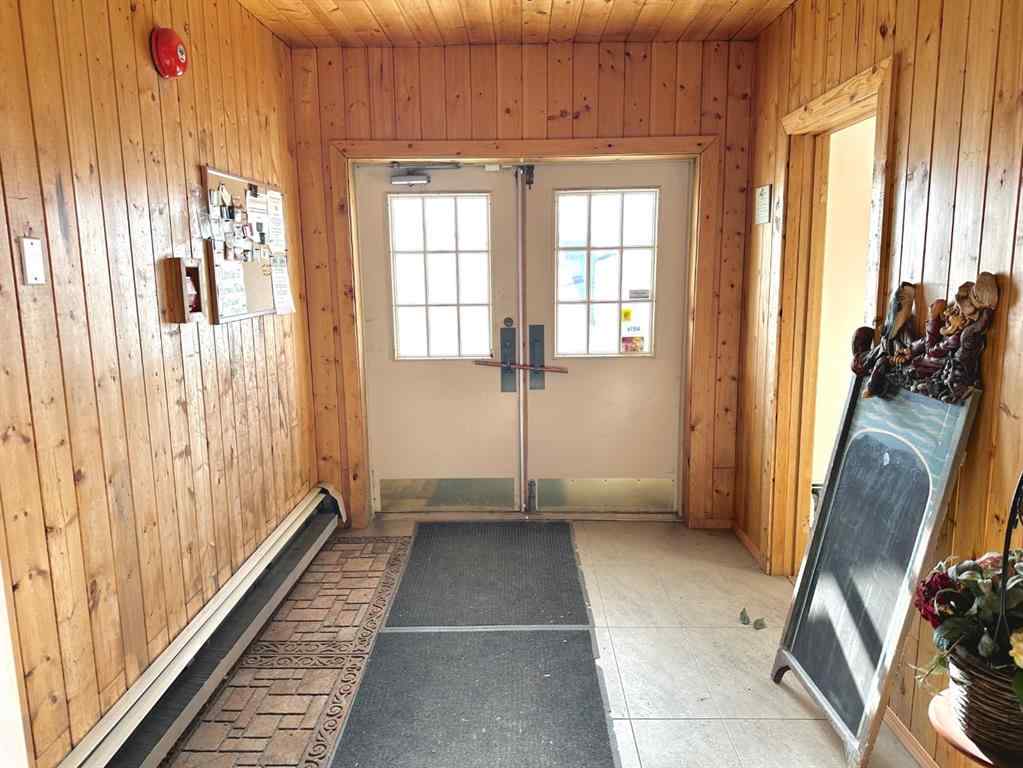 MLS® A2266059 - 10002 100 Avenue  in NONE La Glace, Commercial