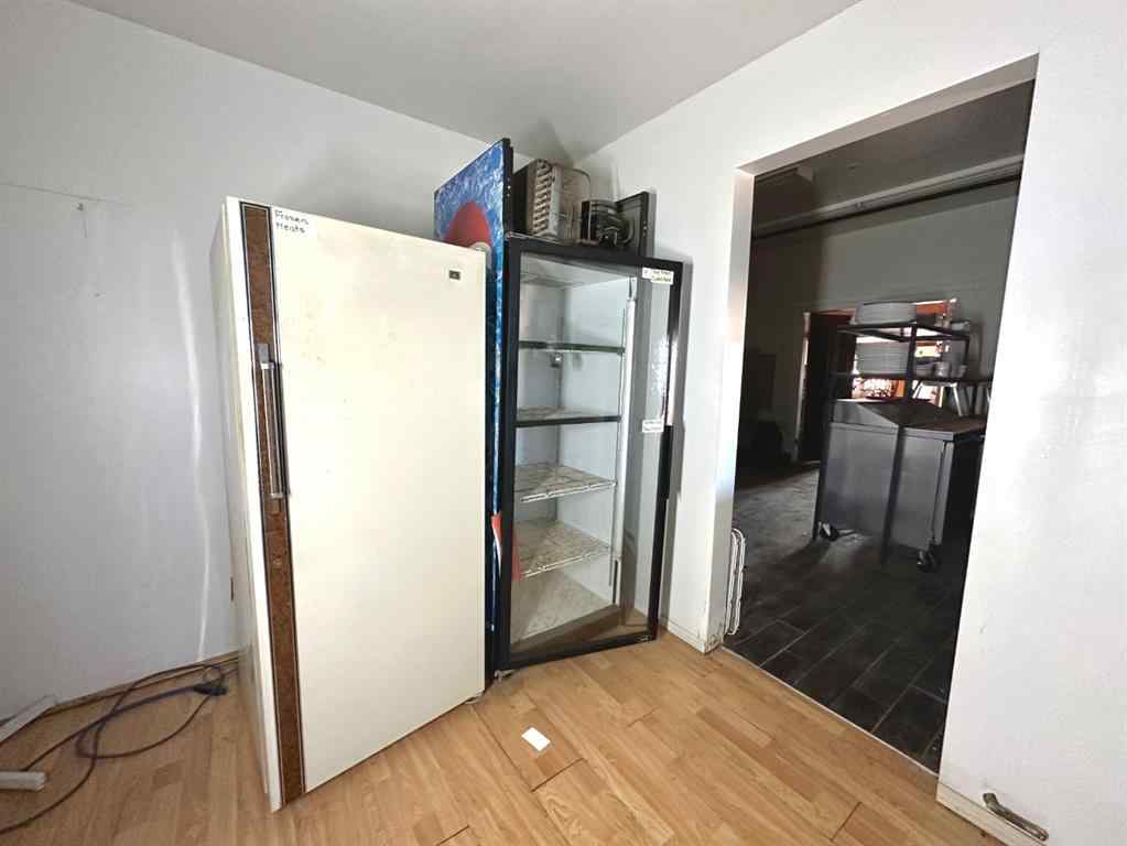 MLS® A2266059 - 10002 100 Avenue  in NONE La Glace, Commercial