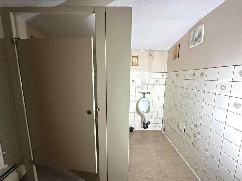 MLS® A2266059 - 10002 100 Avenue  in NONE La Glace, Commercial