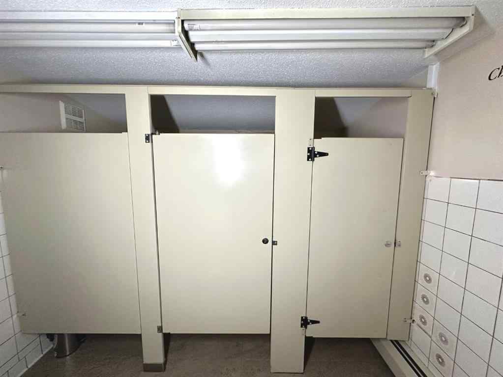 MLS® A2266059 - 10002 100 Avenue  in NONE La Glace, Commercial