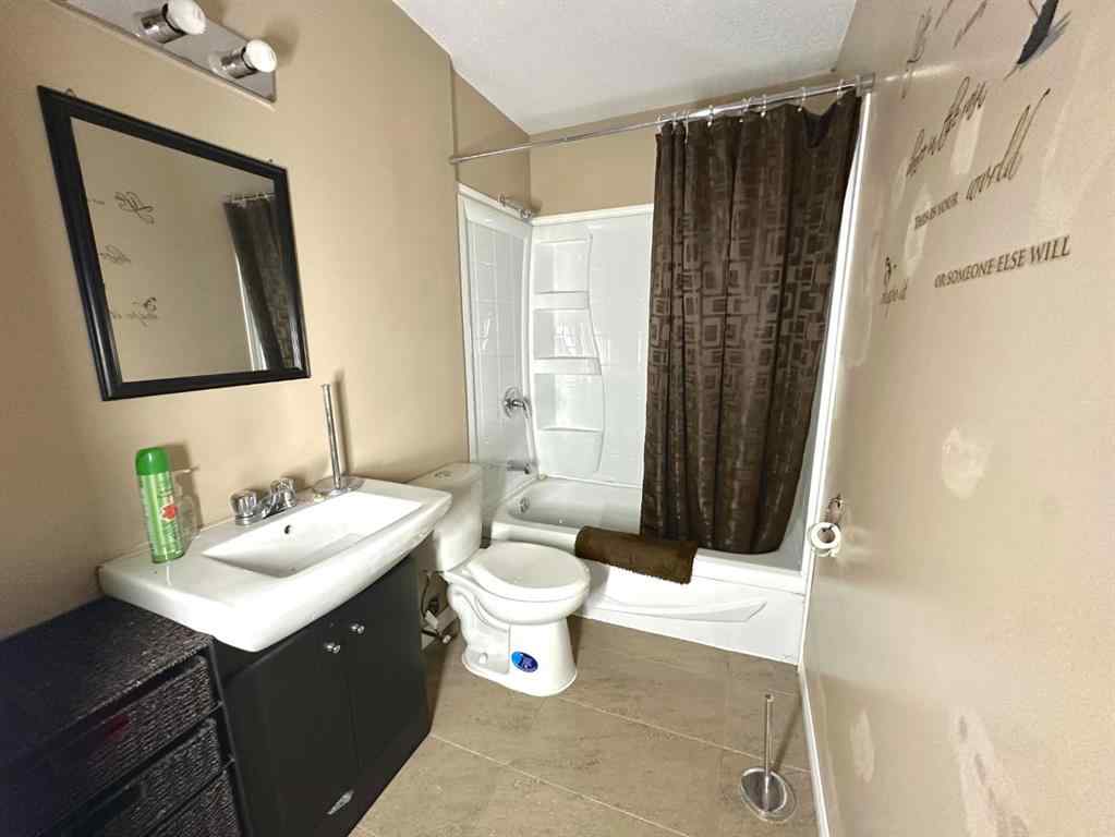 MLS® A2266059 - 10002 100 Avenue  in NONE La Glace, Commercial