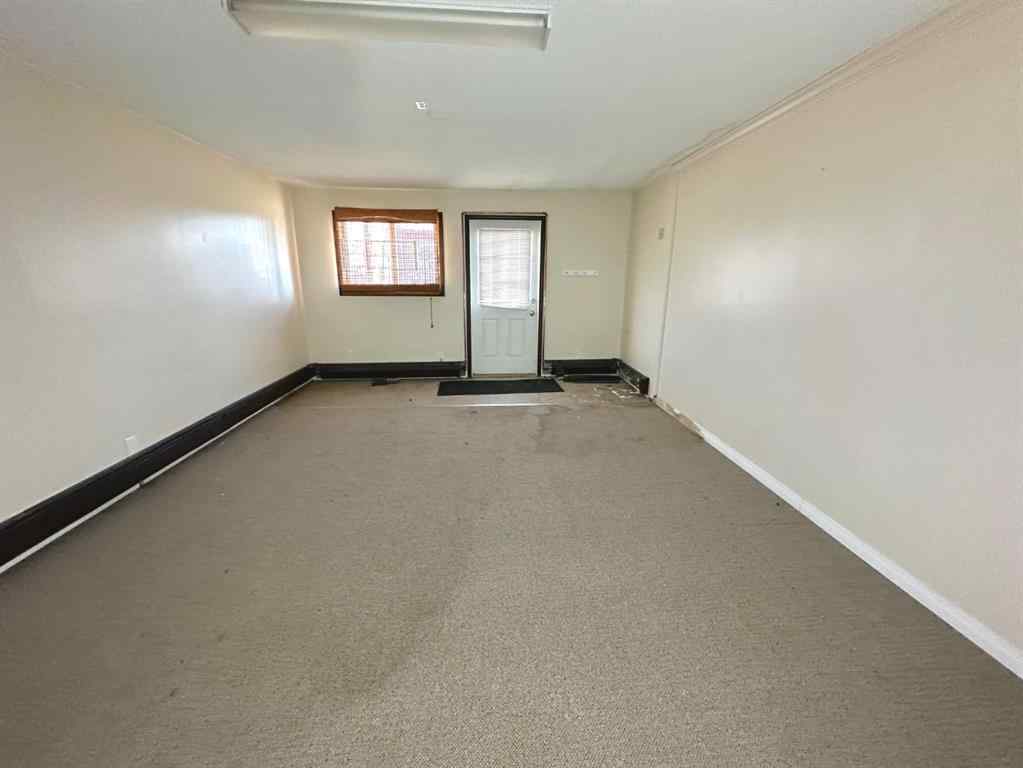 MLS® A2266059 - 10002 100 Avenue  in NONE La Glace, Commercial