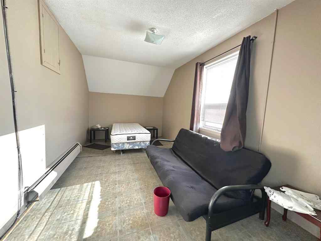 MLS® A2266059 - 10002 100 Avenue  in NONE La Glace, Commercial