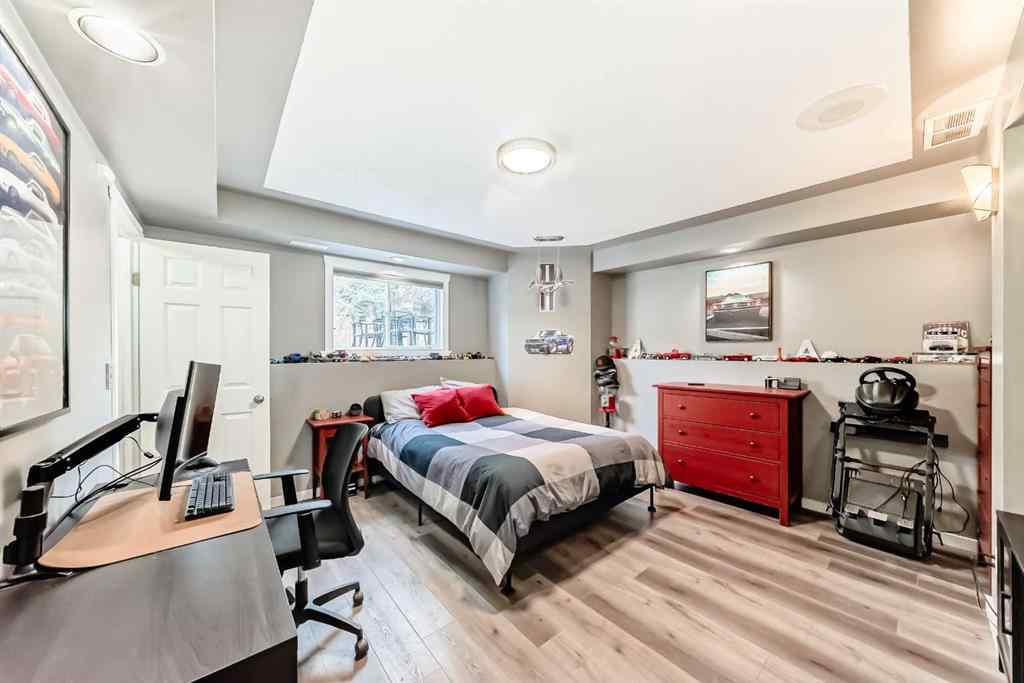 MLS® A2266060 - 115 Sunridge Crescent NW in Sunridge Airdrie, Residential