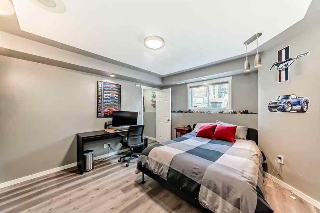 MLS® A2266060 - 115 Sunridge Crescent NW in Sunridge Airdrie, Residential