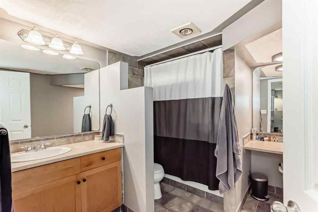 MLS® A2266060 - 115 Sunridge Crescent NW in Sunridge Airdrie, Residential