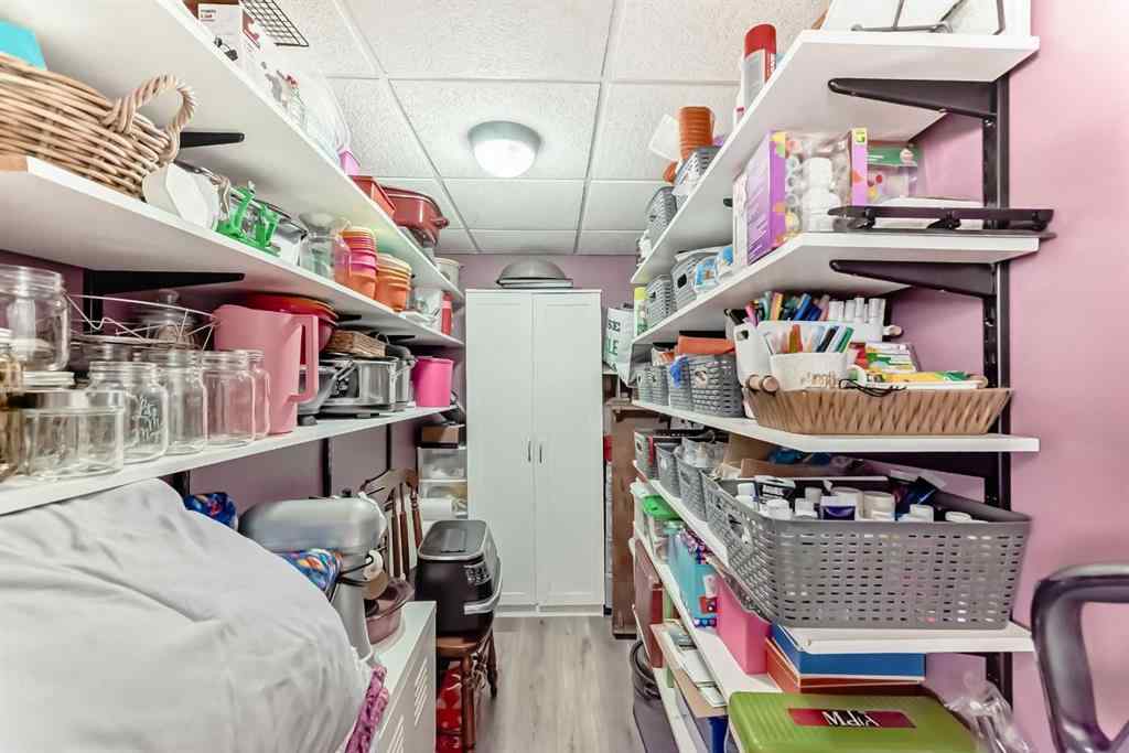 MLS® A2266060 - 115 Sunridge Crescent NW in Sunridge Airdrie, Residential