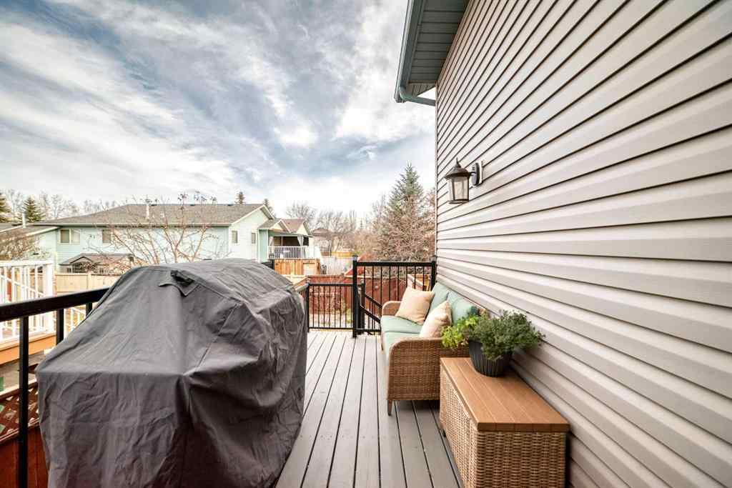 MLS® A2266060 - 115 Sunridge Crescent NW in Sunridge Airdrie, Residential