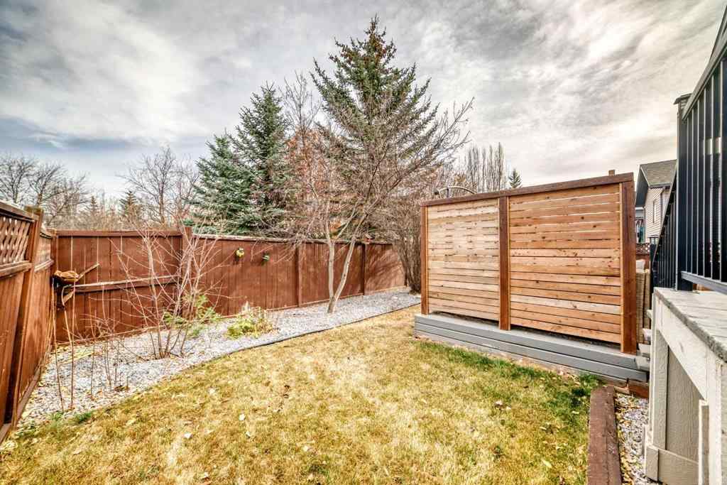 MLS® A2266060 - 115 Sunridge Crescent NW in Sunridge Airdrie, Residential