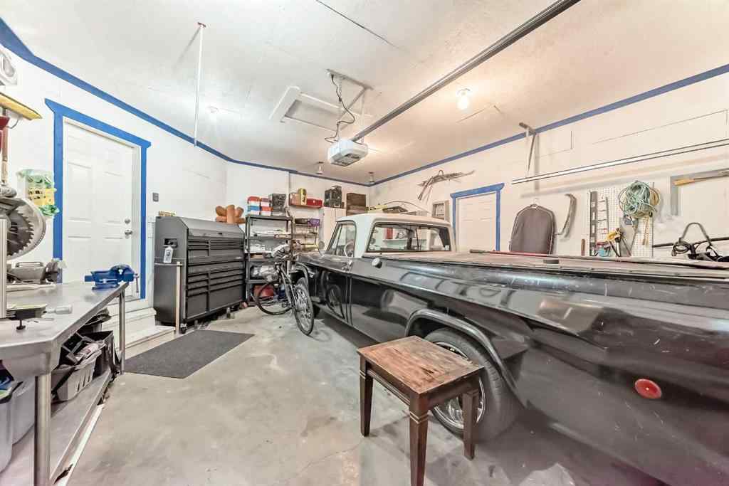 MLS® A2266060 - 115 Sunridge Crescent NW in Sunridge Airdrie, Residential