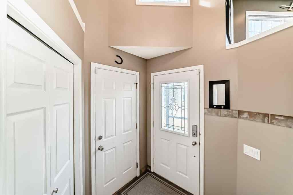 MLS® A2266060 - 115 Sunridge Crescent NW in Sunridge Airdrie, Residential