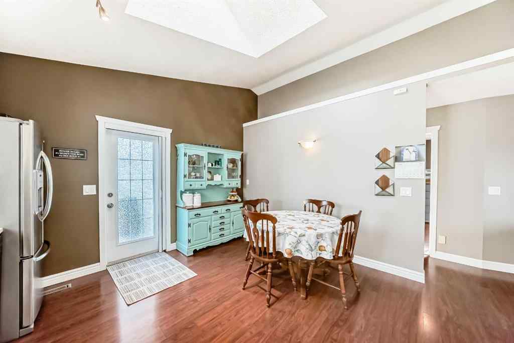 MLS® A2266060 - 115 Sunridge Crescent NW in Sunridge Airdrie, Residential