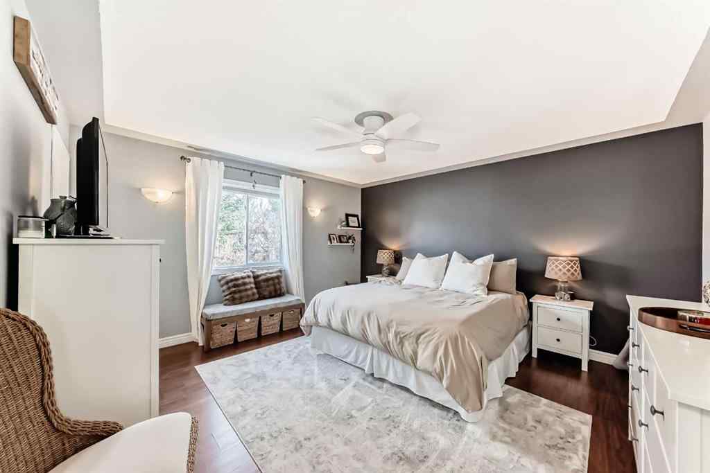 MLS® A2266060 - 115 Sunridge Crescent NW in Sunridge Airdrie, Residential