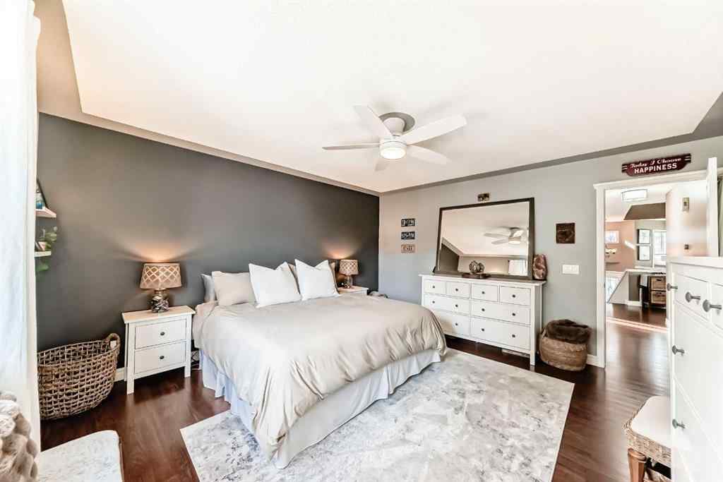 MLS® A2266060 - 115 Sunridge Crescent NW in Sunridge Airdrie, Residential