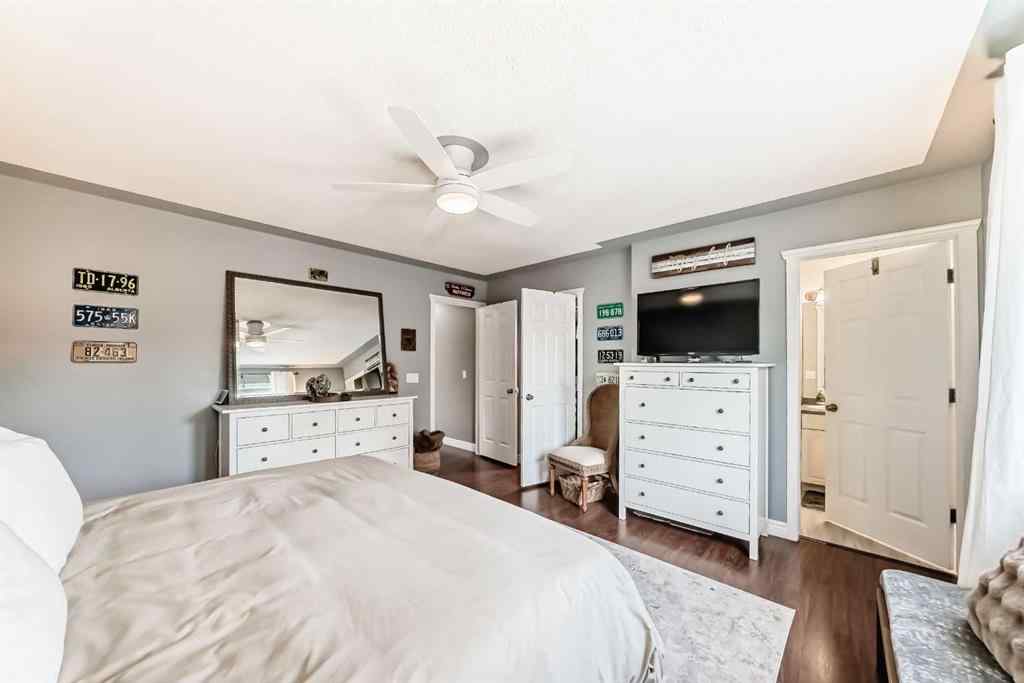 MLS® A2266060 - 115 Sunridge Crescent NW in Sunridge Airdrie, Residential