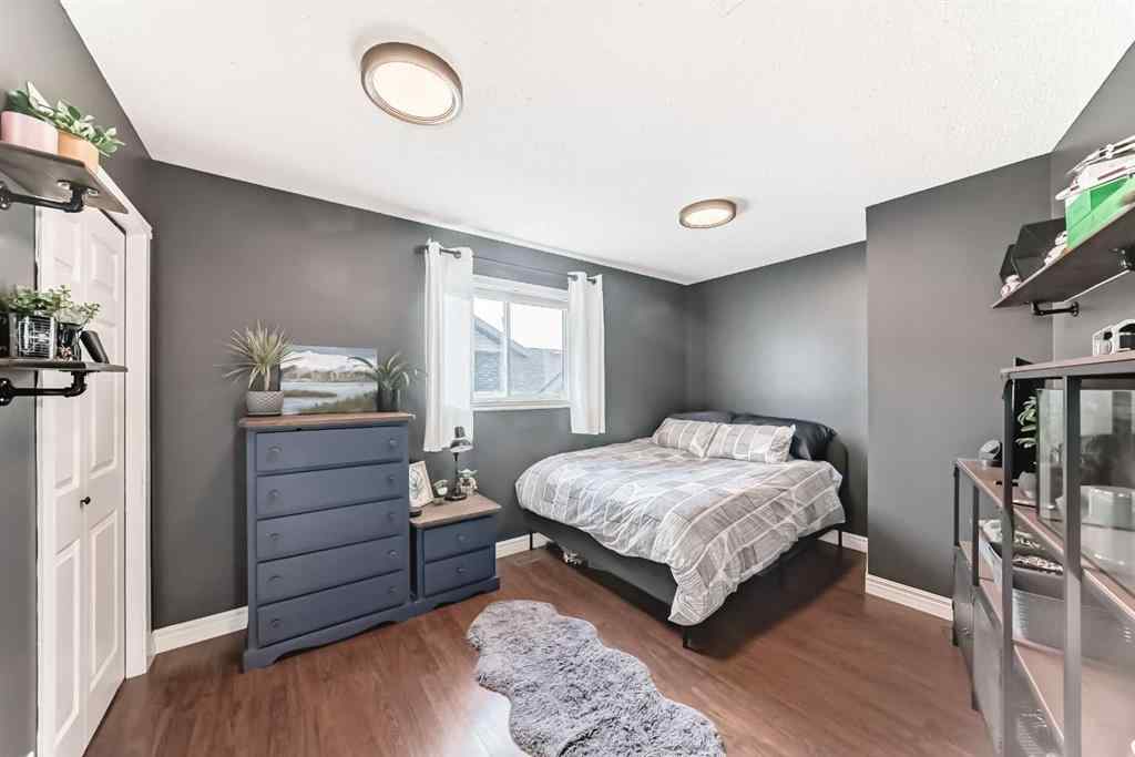 MLS® A2266060 - 115 Sunridge Crescent NW in Sunridge Airdrie, Residential