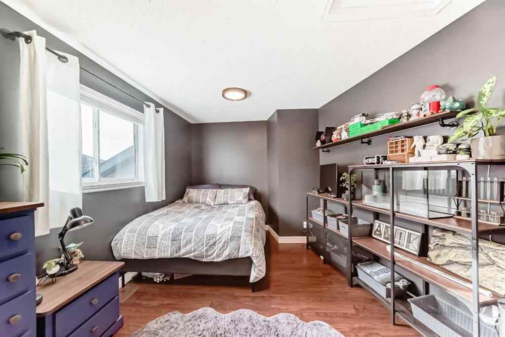 MLS® A2266060 - 115 Sunridge Crescent NW in Sunridge Airdrie, Residential