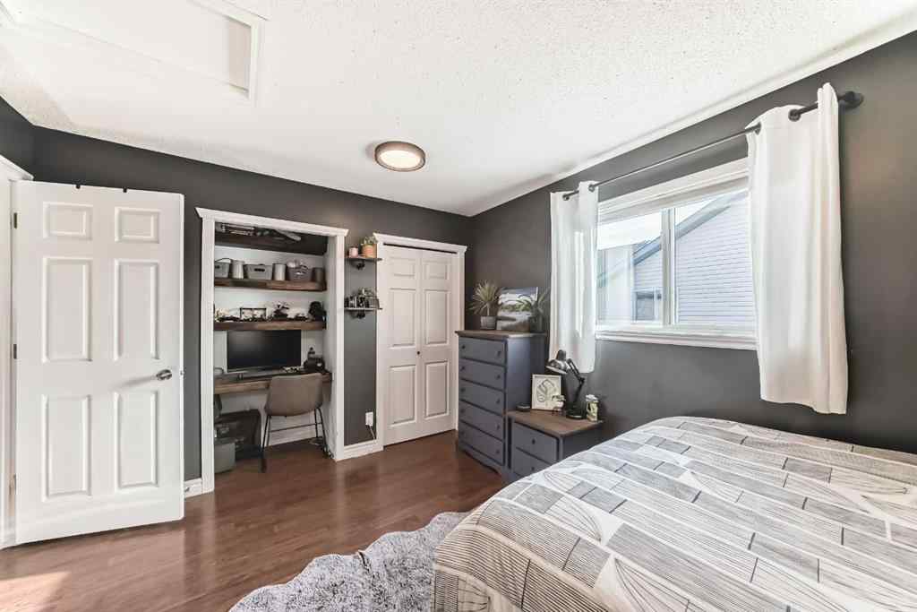 MLS® A2266060 - 115 Sunridge Crescent NW in Sunridge Airdrie, Residential