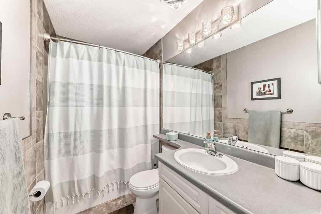 MLS® A2266060 - 115 Sunridge Crescent NW in Sunridge Airdrie, Residential