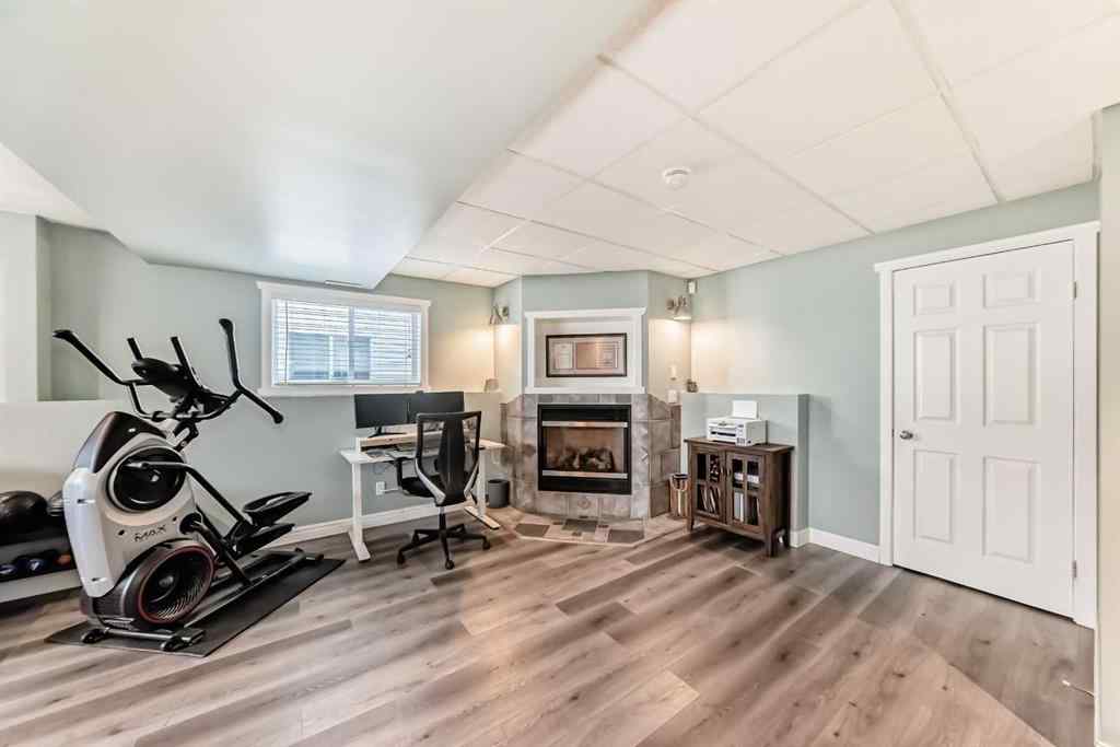MLS® A2266060 - 115 Sunridge Crescent NW in Sunridge Airdrie, Residential