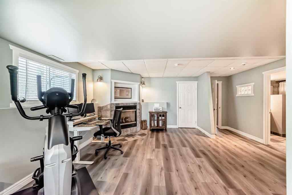 MLS® A2266060 - 115 Sunridge Crescent NW in Sunridge Airdrie, Residential